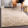 Surya Caesar CAE-1177 Area Rug Room Scene Featured