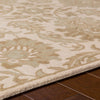 Surya Caesar CAE-1177 Area Rug Detail