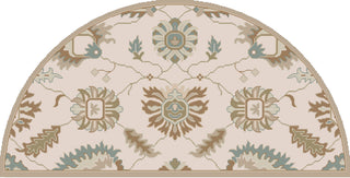 Surya Caesar CAE-1178 Area Rug