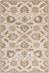 Surya Caesar CAE-1178 Area Rug