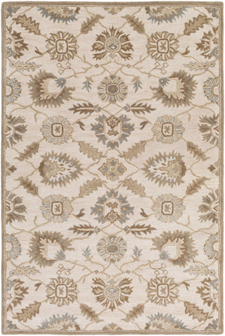 Surya Caesar CAE-1178 Area Rug