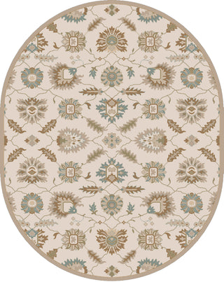 Surya Caesar CAE-1178 Area Rug