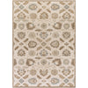 Surya Caesar CAE-1178 Area Rug