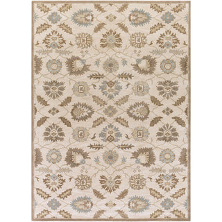 Surya Caesar CAE-1178 Area Rug