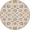 Surya Caesar CAE-1178 Area Rug