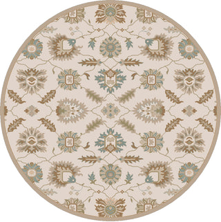 Surya Caesar CAE-1178 Area Rug