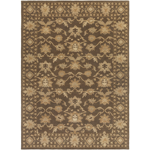 Surya Caesar CAE-1179 Area Rug