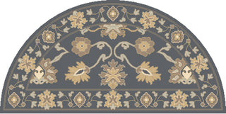 Surya Caesar CAE-1180 Area Rug