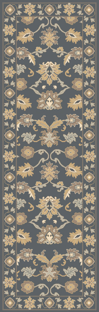 Surya Caesar CAE-1180 Area Rug