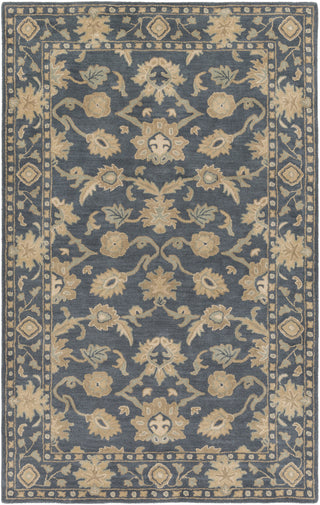 Surya Caesar CAE-1180 Area Rug