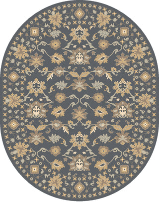 Surya Caesar CAE-1180 Area Rug