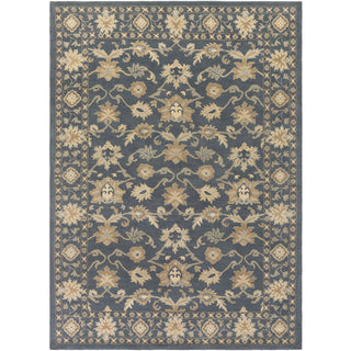 Surya Caesar CAE-1180 Area Rug