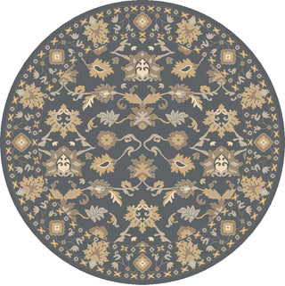 Surya Caesar CAE-1180 Area Rug