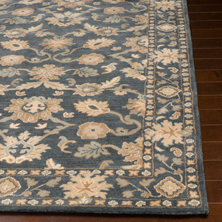 Surya Caesar CAE-1180 Area Rug