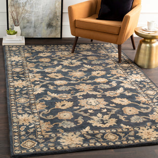 Surya Caesar CAE-1180 Area Rug