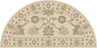 Surya Caesar CAE-1182 Area Rug