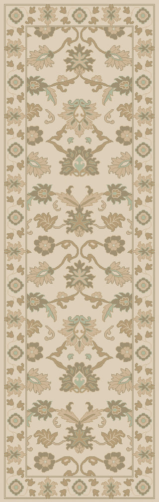 Surya Caesar CAE-1182 Area Rug