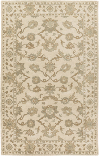 Surya Caesar CAE-1182 Area Rug