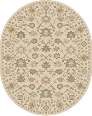 Surya Caesar CAE-1182 Area Rug