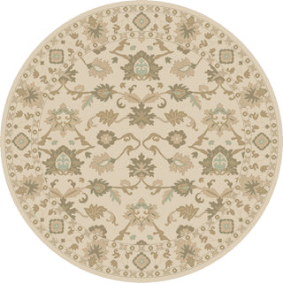 Surya Caesar CAE-1182 Area Rug