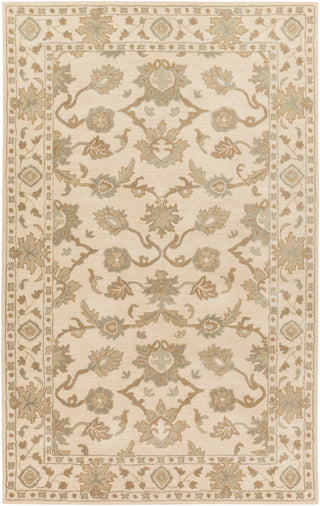 Surya Caesar CAE-1182 Area Rug