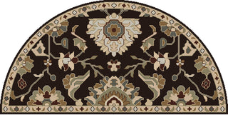 Surya Caesar CAE-1183 Area Rug