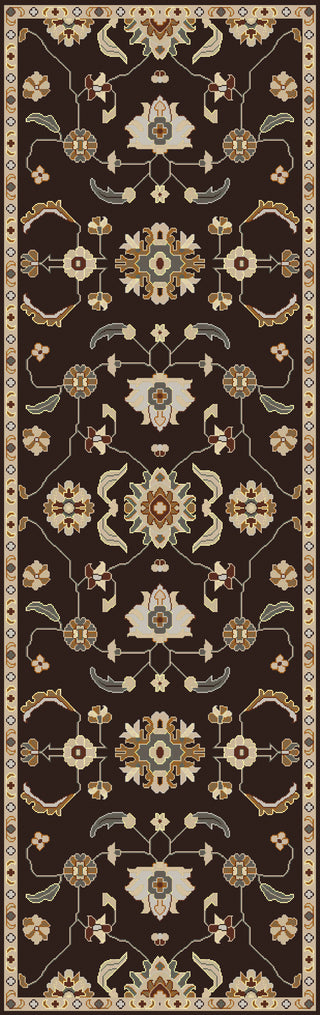 Surya Caesar CAE-1183 Area Rug