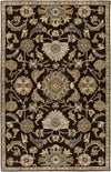 Surya Caesar CAE-1183 Area Rug