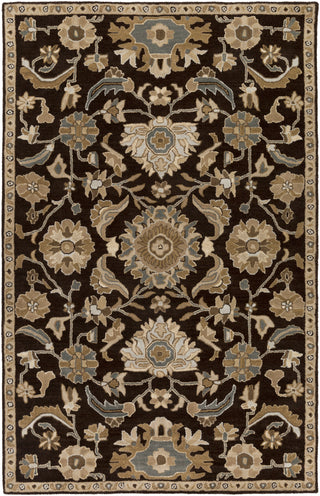 Surya Caesar CAE-1183 Area Rug