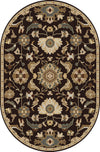 Surya Caesar CAE-1183 Area Rug