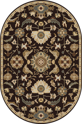 Surya Caesar CAE-1183 Area Rug