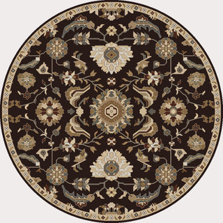 Surya Caesar CAE-1183 Area Rug