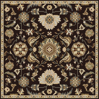 Surya Caesar CAE-1183 Area Rug