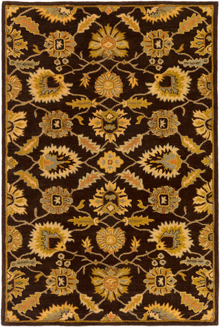 Surya Caesar CAE-1184 Area Rug