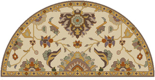 Surya Caesar CAE-1185 Area Rug