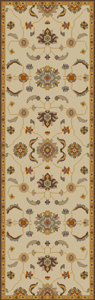 Surya Caesar CAE-1185 Area Rug