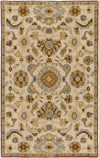 Surya Caesar CAE-1185 Area Rug