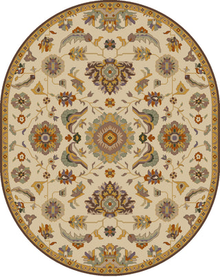 Surya Caesar CAE-1185 Area Rug