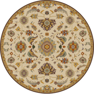 Surya Caesar CAE-1185 Area Rug