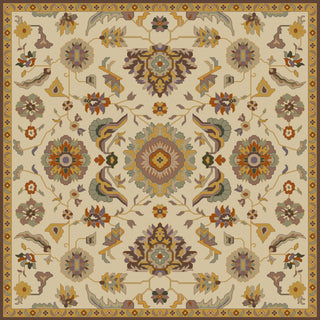 Surya Caesar CAE-1185 Area Rug