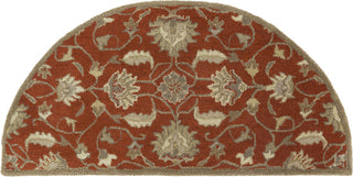 Surya Caesar CAE-1187 Area Rug