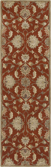 Surya Caesar CAE-1187 Area Rug