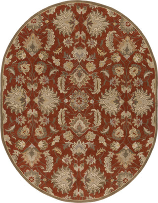 Surya Caesar CAE-1187 Area Rug