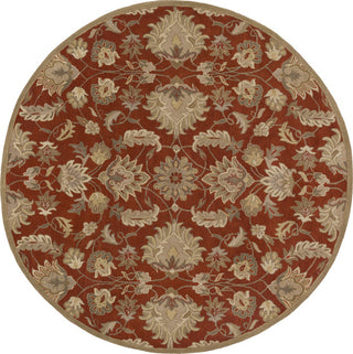 Surya Caesar CAE-1187 Area Rug