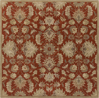 Surya Caesar CAE-1187 Area Rug