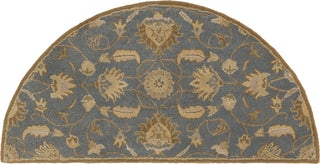 Surya Caesar CAE-1188 Area Rug