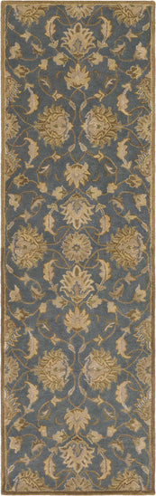 Surya Caesar CAE-1188 Area Rug