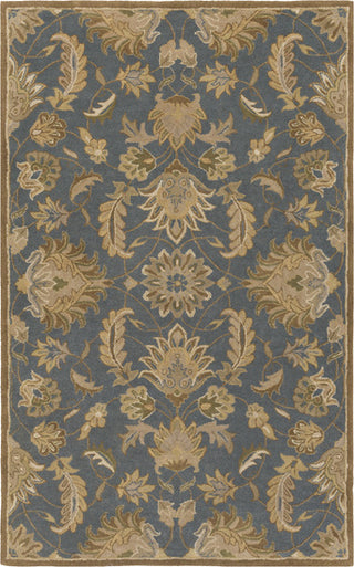 Surya Caesar CAE-1188 Area Rug