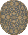 Surya Caesar CAE-1188 Area Rug