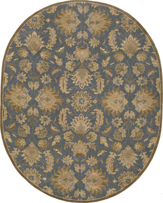 Surya Caesar CAE-1188 Area Rug